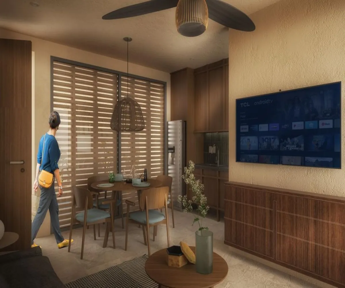 Terreno En Venta,Santa Teresita,Calle Ghilardi 560, Guadalajara, Jalisco 44200,Calle Ghilardi,pF3S8eV Terreno En Venta,Santa Teresita,Calle Ghilardi 560, Guadalajara, Jalisco 44200,Calle Ghilardi,pF3S8eV