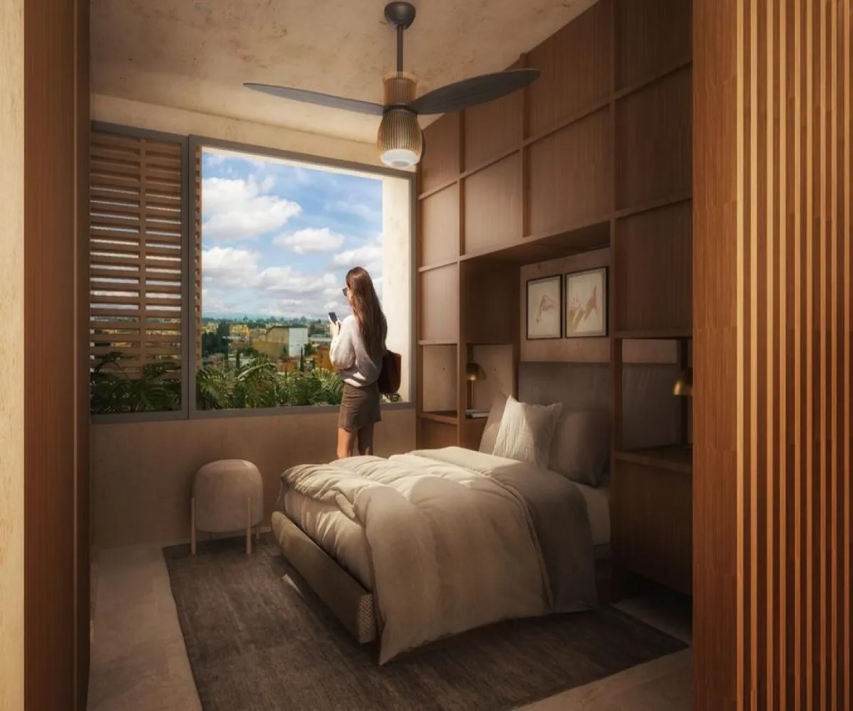 Terreno En Venta,Santa Teresita,Calle Ghilardi 560, Guadalajara, Jalisco 44200,Calle Ghilardi,pF3S8eV Terreno En Venta,Santa Teresita,Calle Ghilardi 560, Guadalajara, Jalisco 44200,Calle Ghilardi,pF3S8eV