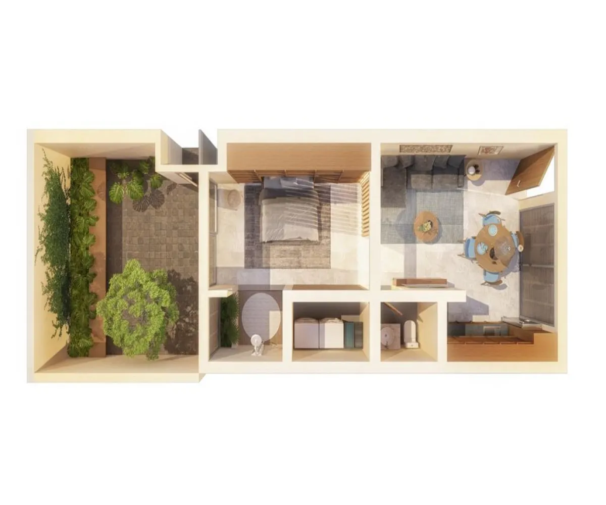 Terreno En Venta,Santa Teresita,Calle Ghilardi 560, Guadalajara, Jalisco 44200,Calle Ghilardi,pF3S8eV Terreno En Venta,Santa Teresita,Calle Ghilardi 560, Guadalajara, Jalisco 44200,Calle Ghilardi,pF3S8eV