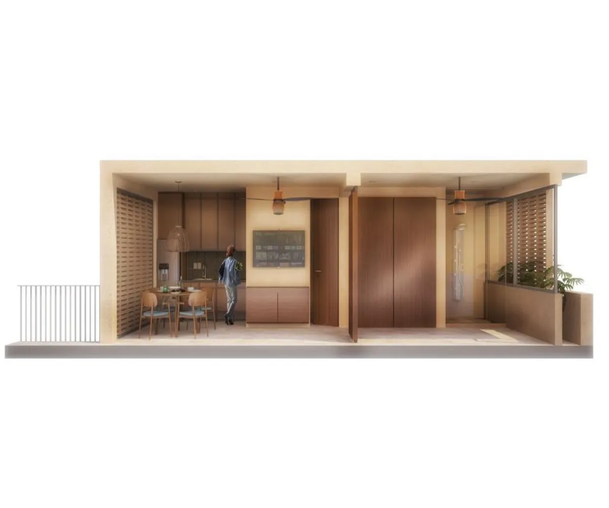 Terreno En Venta,Santa Teresita,Calle Ghilardi 560, Guadalajara, Jalisco 44200,Calle Ghilardi,pF3S8eV Terreno En Venta,Santa Teresita,Calle Ghilardi 560, Guadalajara, Jalisco 44200,Calle Ghilardi,pF3S8eV