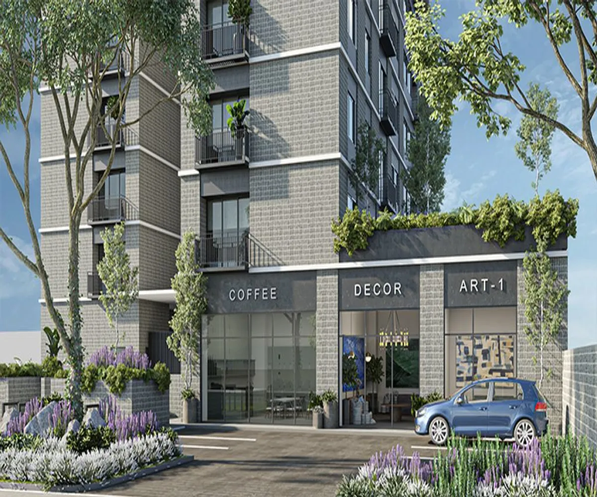 Departamento En Venta,Granja,Calzada Circunvalación Poniente S/N, Zapopan, Jalisco 45010, 1 Cuarto,1 Baño,Calzada Circunvalación Poniente,1,pkB1xFt Departamento En Venta,Granja,Calzada Circunvalación Poniente S/N, Zapopan, Jalisco 45010, 1 Cuarto,1 Baño,Calzada Circunvalación Poniente,1,pkB1xFt