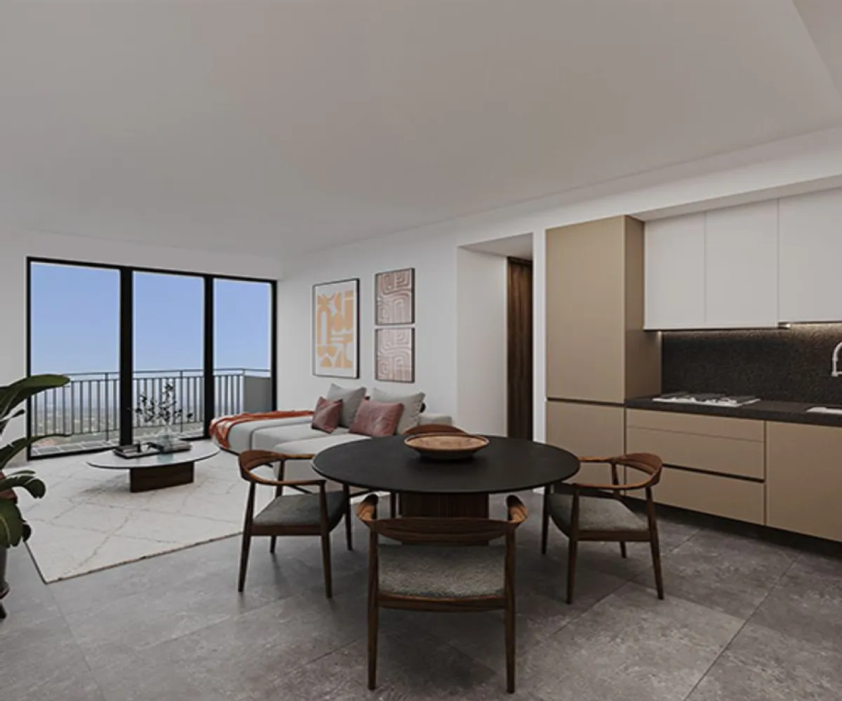 Departamento En Venta,Granja,Calzada Circunvalación Poniente S/N, Zapopan, Jalisco 45010, 1 Cuarto,1 Baño,Calzada Circunvalación Poniente,1,pkB1xFt Departamento En Venta,Granja,Calzada Circunvalación Poniente S/N, Zapopan, Jalisco 45010, 1 Cuarto,1 Baño,Calzada Circunvalación Poniente,1,pkB1xFt