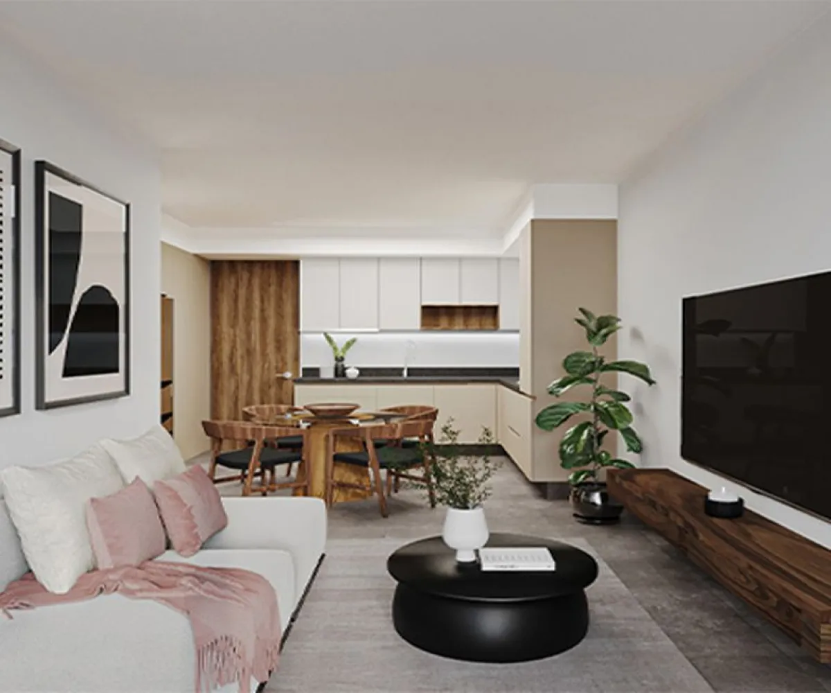 Departamento En Venta,Granja,Calzada Circunvalación Poniente S/N, Zapopan, Jalisco 45010, 1 Cuarto,1 Baño,Calzada Circunvalación Poniente,1,pkB1xFt Departamento En Venta,Granja,Calzada Circunvalación Poniente S/N, Zapopan, Jalisco 45010, 1 Cuarto,1 Baño,Calzada Circunvalación Poniente,1,pkB1xFt