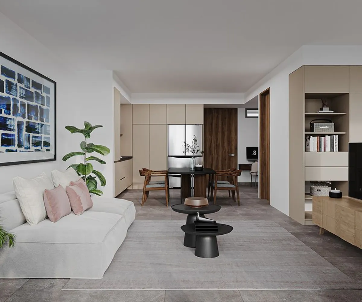 Departamento En Venta,Granja,Calzada Circunvalación Poniente S/N, Zapopan, Jalisco 45010, 1 Cuarto,1 Baño,Calzada Circunvalación Poniente,1,pkB1xFt Departamento En Venta,Granja,Calzada Circunvalación Poniente S/N, Zapopan, Jalisco 45010, 1 Cuarto,1 Baño,Calzada Circunvalación Poniente,1,pkB1xFt