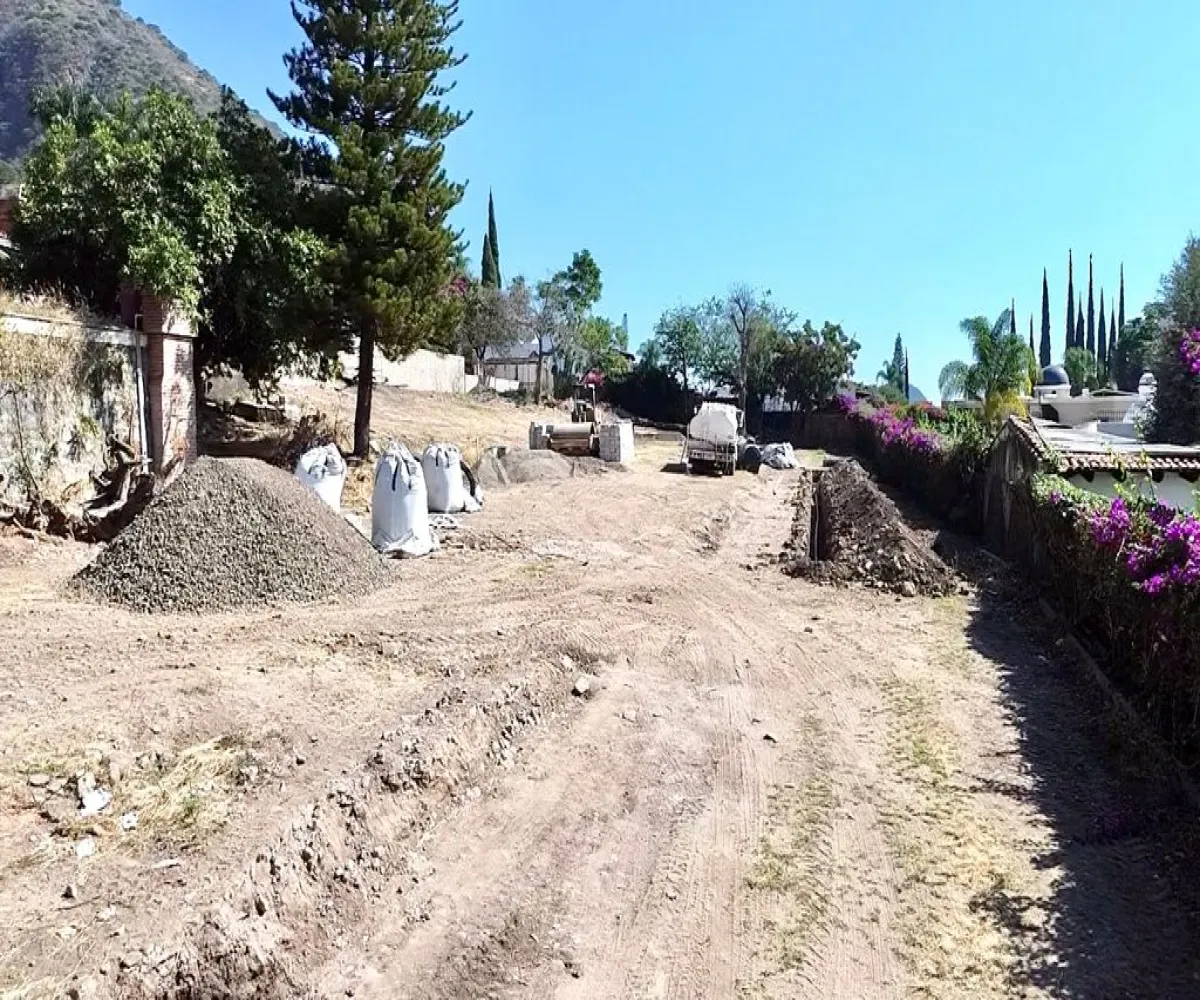 Terreno En Venta,Ajijic Centro,Al Tépalo 9, Chapala, Jalisco 45920,Al Tépalo,pOanD3R Terreno En Venta,Ajijic Centro,Al Tépalo 9, Chapala, Jalisco 45920,Al Tépalo,pOanD3R