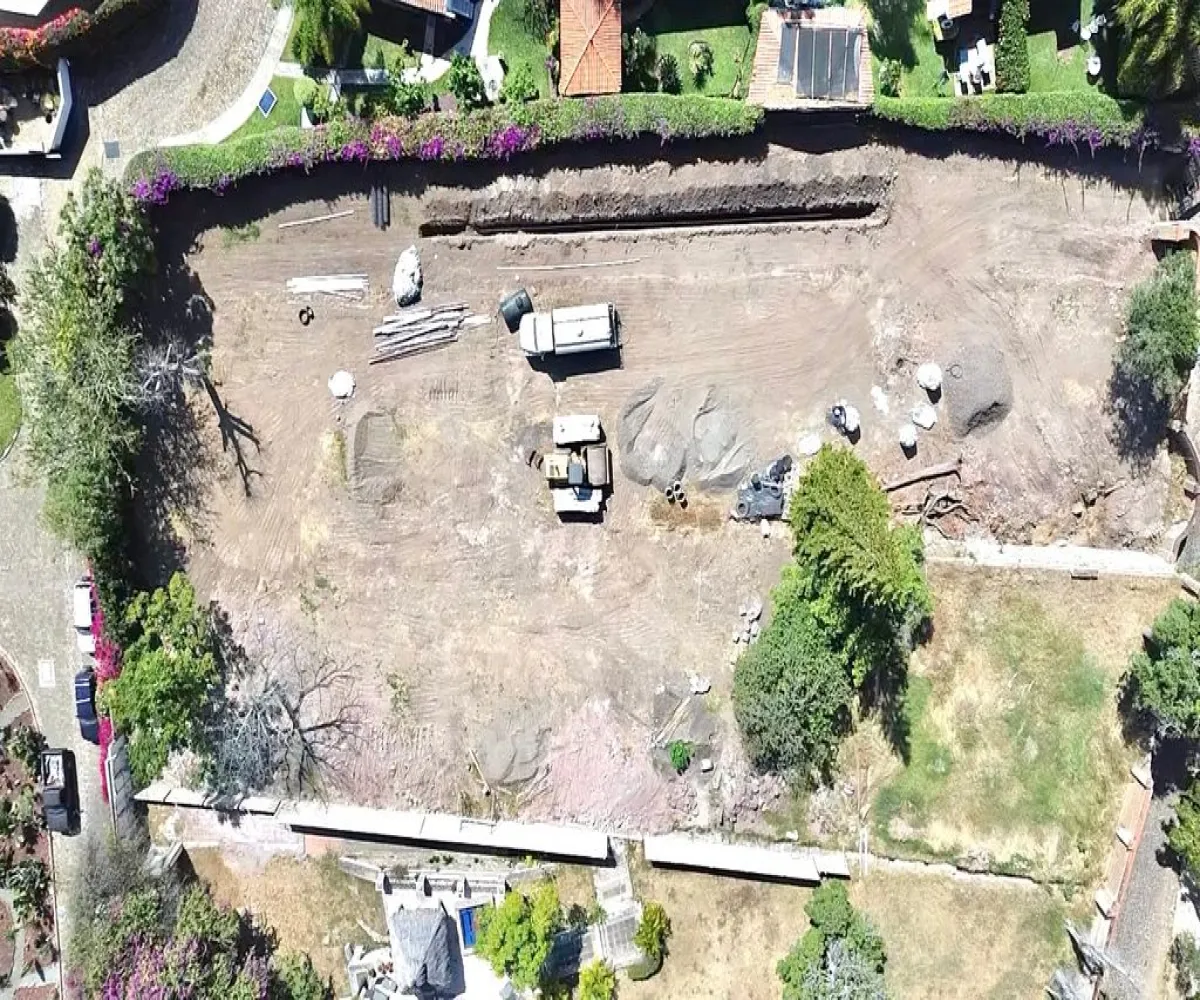 Terreno En Venta,Ajijic Centro,Al Tépalo 9, Chapala, Jalisco 45920,Al Tépalo,pOanD3R Terreno En Venta,Ajijic Centro,Al Tépalo 9, Chapala, Jalisco 45920,Al Tépalo,pOanD3R