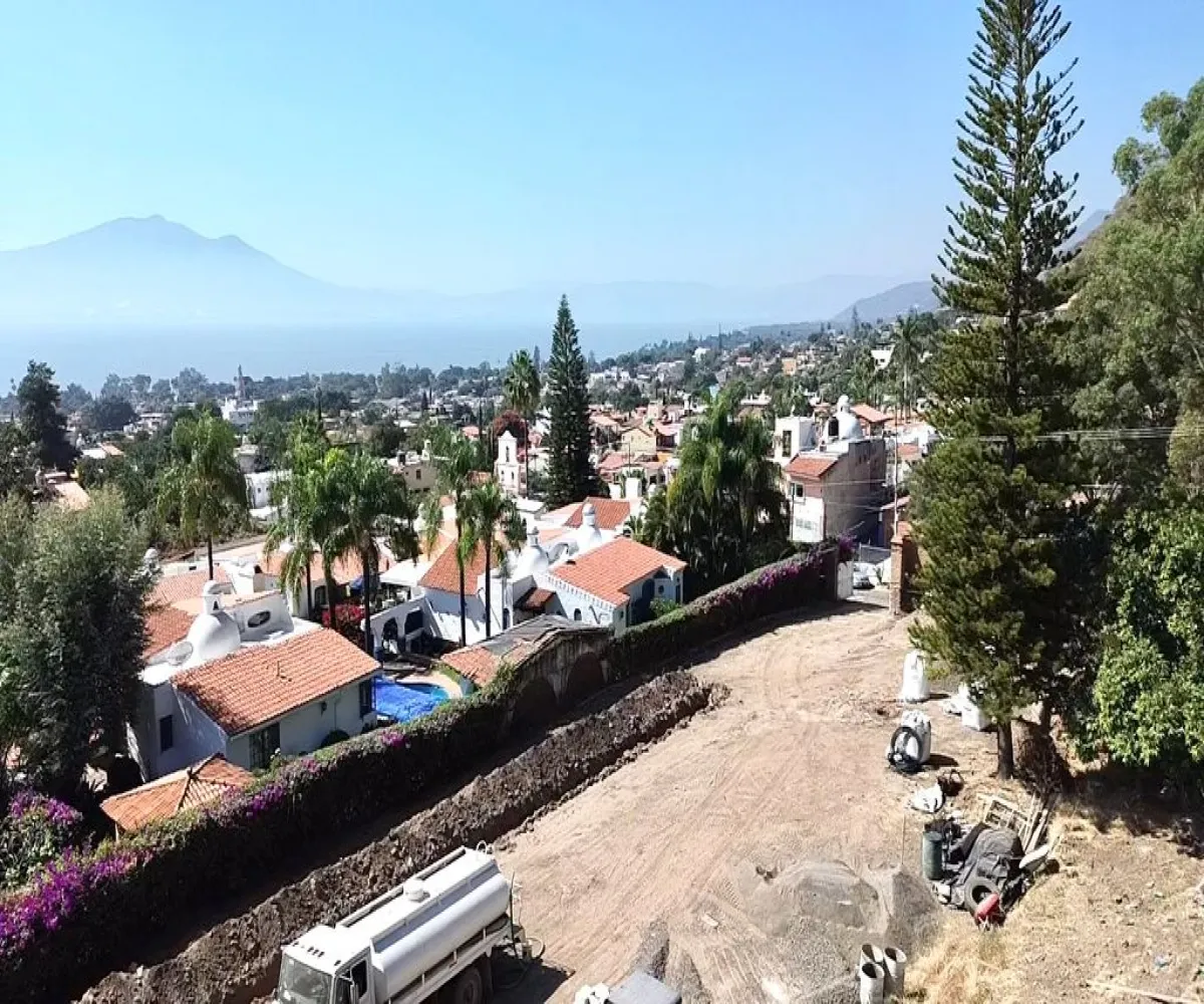 Terreno En Venta,Ajijic Centro,Al Tépalo 9, Chapala, Jalisco 45920,Al Tépalo,pOanD3R Terreno En Venta,Ajijic Centro,Al Tépalo 9, Chapala, Jalisco 45920,Al Tépalo,pOanD3R