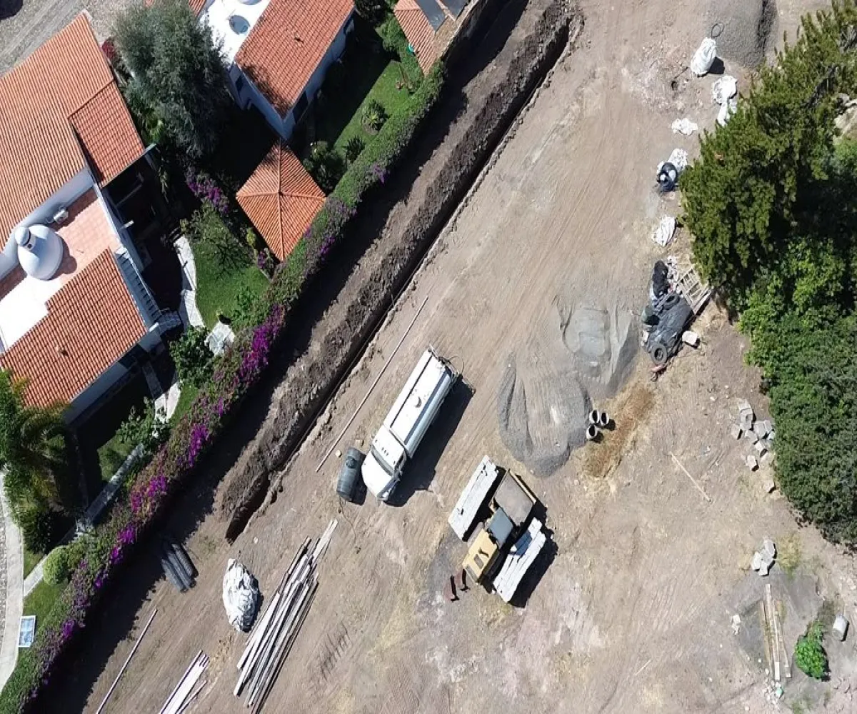 Terreno En Venta,Ajijic Centro,Al Tépalo 9, Chapala, Jalisco 45920,Al Tépalo,pOanD3R Terreno En Venta,Ajijic Centro,Al Tépalo 9, Chapala, Jalisco 45920,Al Tépalo,pOanD3R