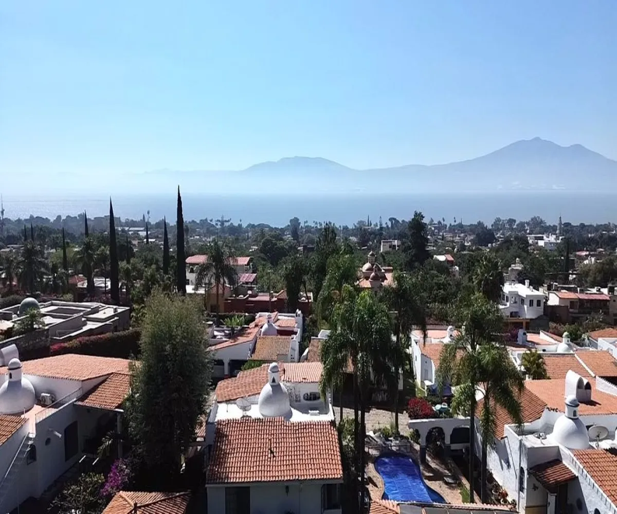 Terreno En Venta,Ajijic Centro,Al Tépalo 9, Chapala, Jalisco 45920,Al Tépalo,pOanD3R Terreno En Venta,Ajijic Centro,Al Tépalo 9, Chapala, Jalisco 45920,Al Tépalo,pOanD3R