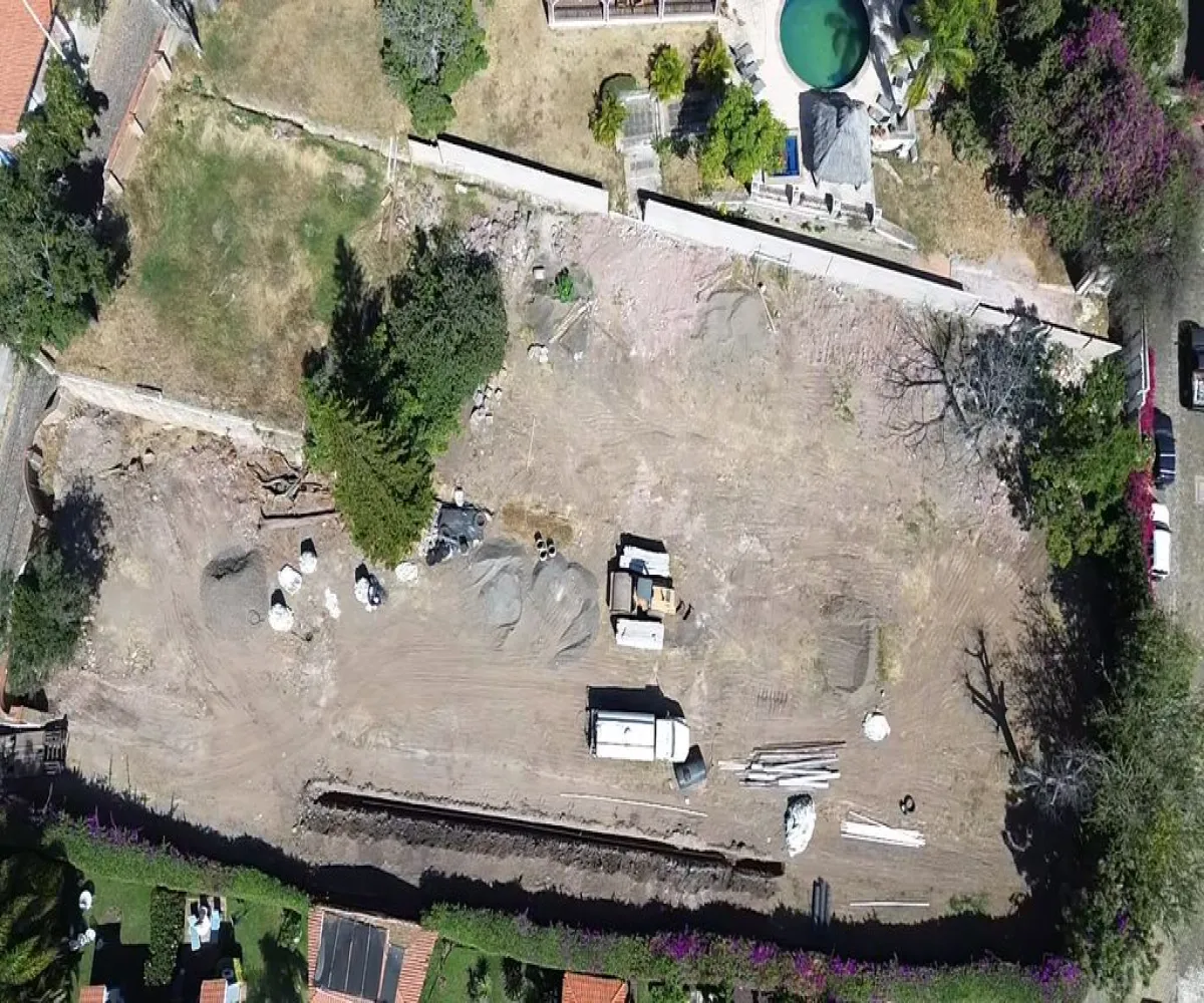 Terreno En Venta,Ajijic Centro,Al Tépalo 9, Chapala, Jalisco 45920,Al Tépalo,pOanD3R Terreno En Venta,Ajijic Centro,Al Tépalo 9, Chapala, Jalisco 45920,Al Tépalo,pOanD3R