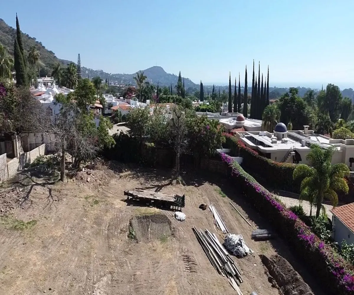 Terreno En Venta,Ajijic Centro,Al Tépalo 9, Chapala, Jalisco 45920,Al Tépalo,pOanD3R Terreno En Venta,Ajijic Centro,Al Tépalo 9, Chapala, Jalisco 45920,Al Tépalo,pOanD3R