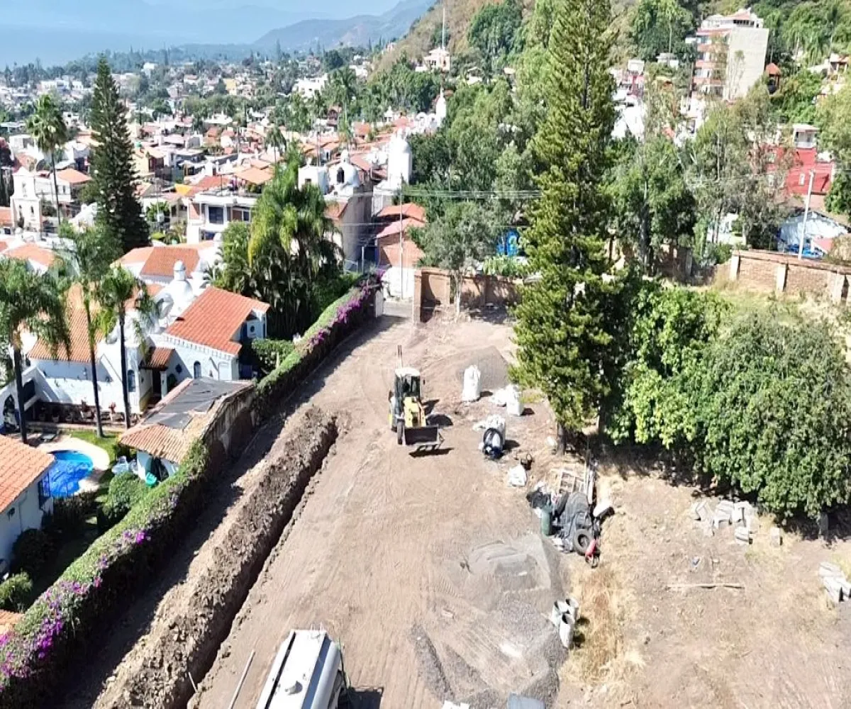 Terreno En Venta,Ajijic Centro,Al Tépalo 9, Chapala, Jalisco 45920,Al Tépalo,pOanD3R Terreno En Venta,Ajijic Centro,Al Tépalo 9, Chapala, Jalisco 45920,Al Tépalo,pOanD3R