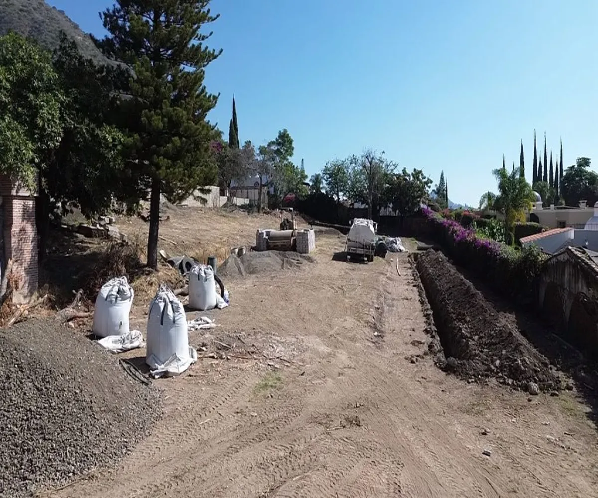 Terreno En Venta,Ajijic Centro,Al Tépalo 9, Chapala, Jalisco 45920,Al Tépalo,pOanD3R Terreno En Venta,Ajijic Centro,Al Tépalo 9, Chapala, Jalisco 45920,Al Tépalo,pOanD3R