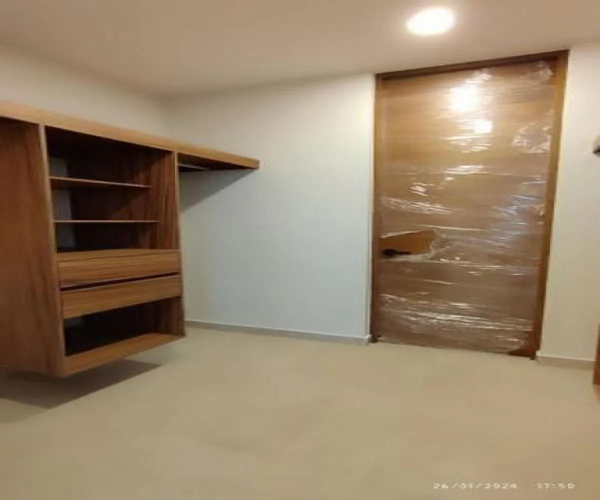 Casa En Venta,Carretera Chicxulub Puerto S/N, Conkal, Yucatán 97345, 4 Habitaciones,5 Baños,Carretera Chicxulub Puerto,2,pPDCT1v