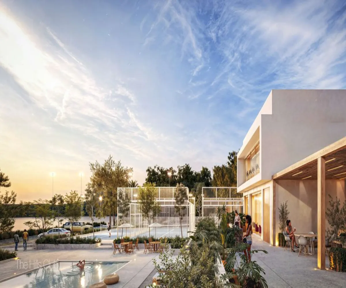 Terreno En Venta,Chantepec,Avenida las Fuentes 1, Jocotepec, Jalisco 45800,Avenida las Fuentes,p4lFrMm Terreno En Venta,Chantepec,Avenida las Fuentes 1, Jocotepec, Jalisco 45800,Avenida las Fuentes,p4lFrMm