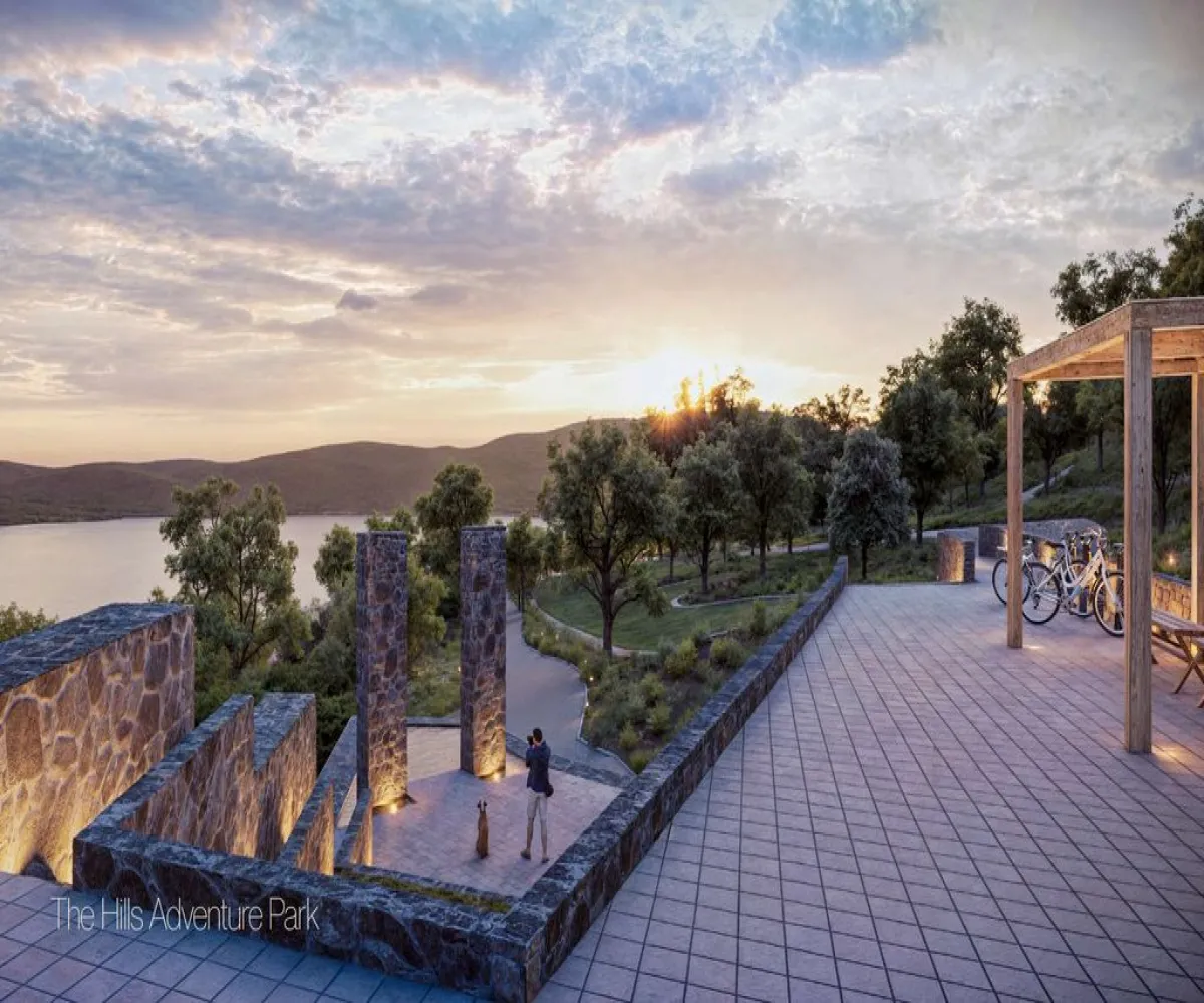 Terreno En Venta,Chantepec,Avenida las Fuentes 1, Jocotepec, Jalisco 45800,Avenida las Fuentes,p4lFrMm Terreno En Venta,Chantepec,Avenida las Fuentes 1, Jocotepec, Jalisco 45800,Avenida las Fuentes,p4lFrMm