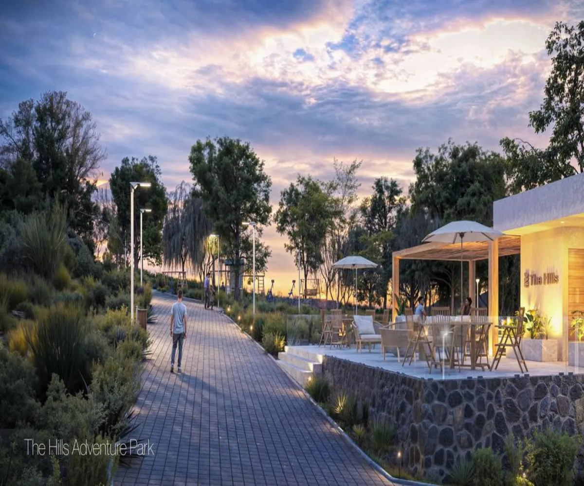 Terreno En Venta,Chantepec,Avenida las Fuentes 1, Jocotepec, Jalisco 45800,Avenida las Fuentes,p4lFrMm Terreno En Venta,Chantepec,Avenida las Fuentes 1, Jocotepec, Jalisco 45800,Avenida las Fuentes,p4lFrMm