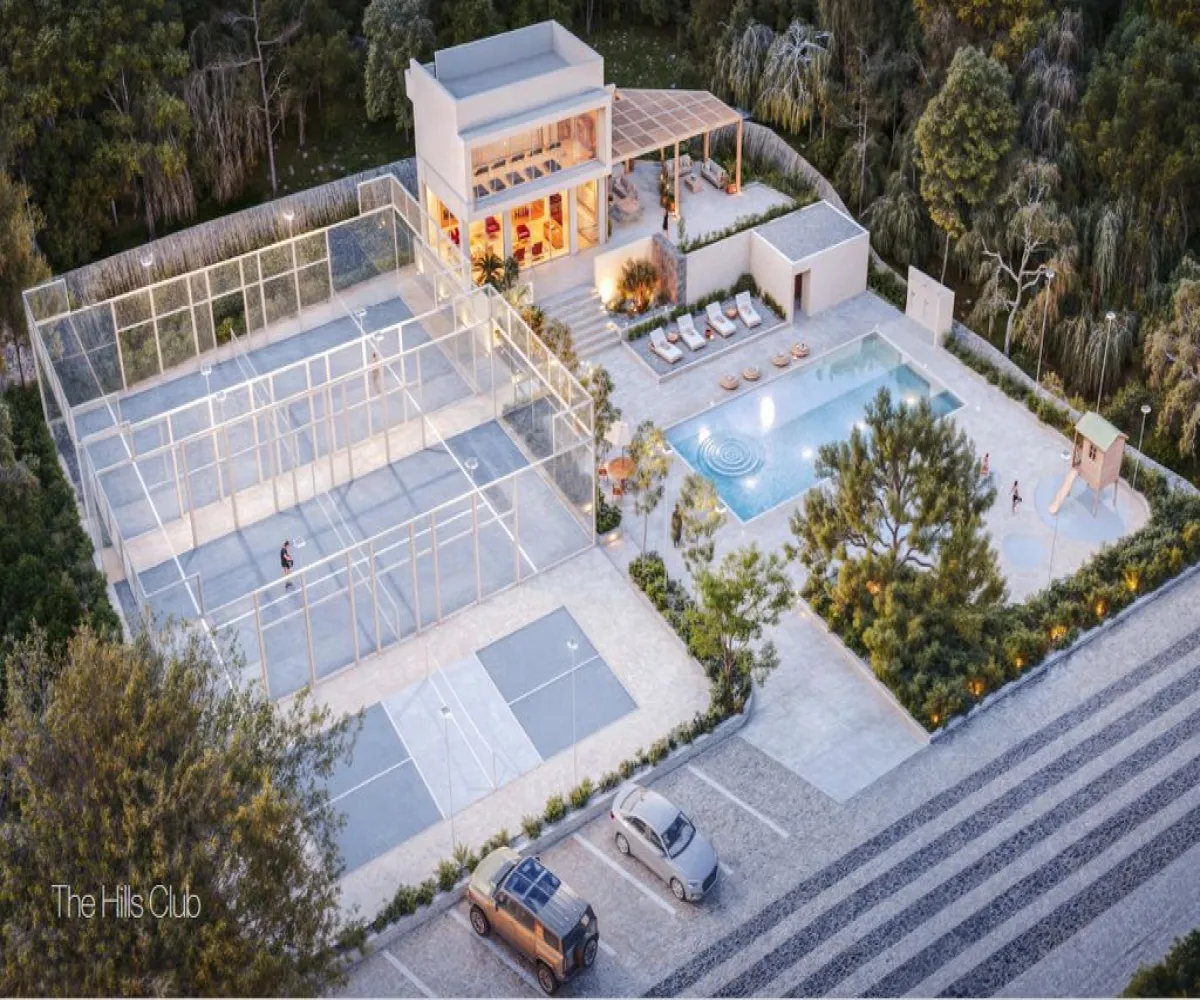 Terreno En Venta,Chantepec,Avenida las Fuentes 1, Jocotepec, Jalisco 45800,Avenida las Fuentes,p4lFrMm Terreno En Venta,Chantepec,Avenida las Fuentes 1, Jocotepec, Jalisco 45800,Avenida las Fuentes,p4lFrMm