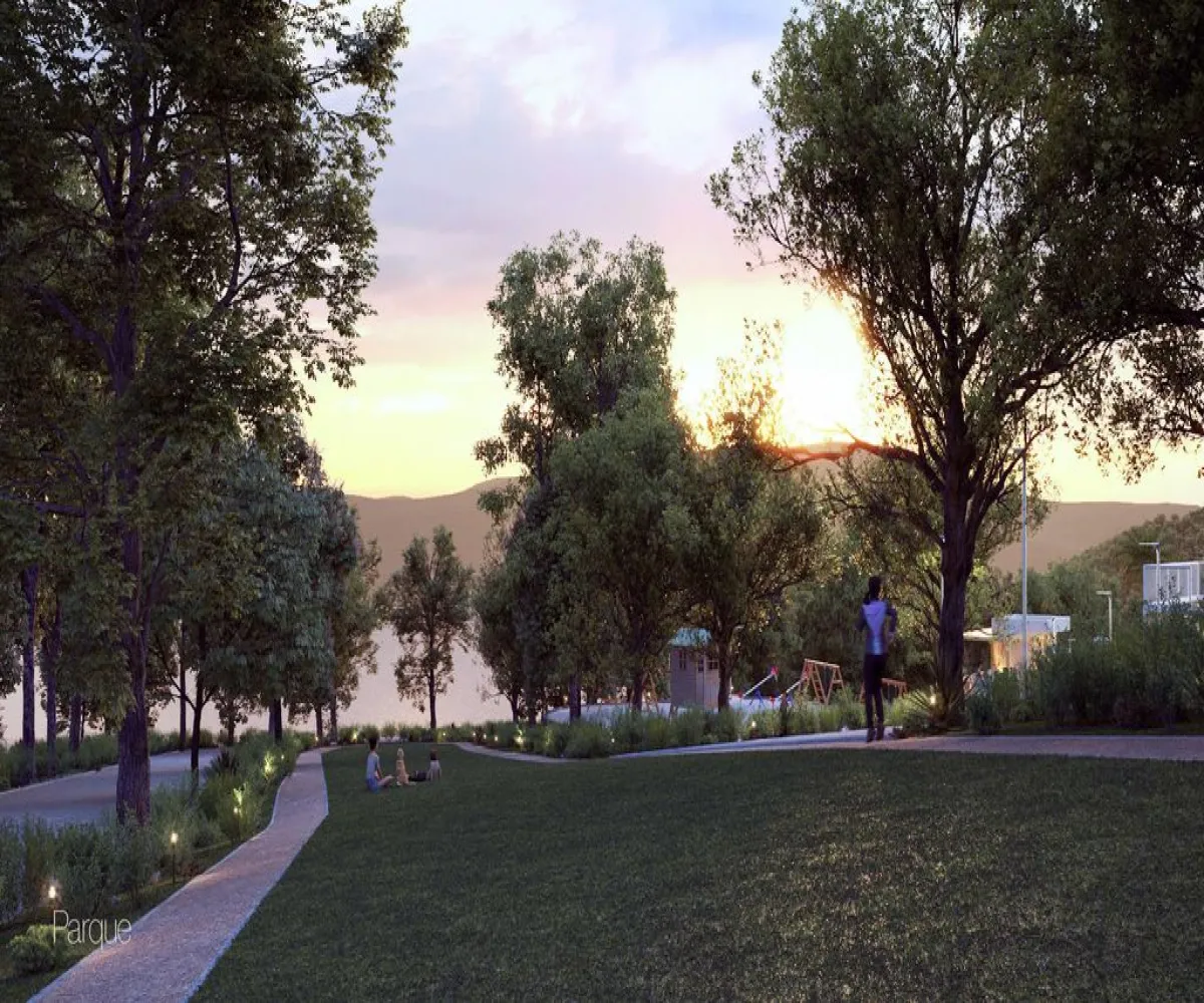 Terreno En Venta,Chantepec,Avenida las Fuentes 1, Jocotepec, Jalisco 45800,Avenida las Fuentes,p4lFrMm Terreno En Venta,Chantepec,Avenida las Fuentes 1, Jocotepec, Jalisco 45800,Avenida las Fuentes,p4lFrMm