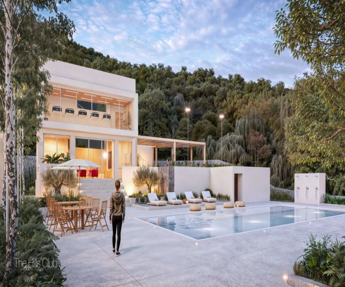 Terreno En Venta,Chantepec,Avenida las Fuentes 1, Jocotepec, Jalisco 45800,Avenida las Fuentes,p4lFrMm Terreno En Venta,Chantepec,Avenida las Fuentes 1, Jocotepec, Jalisco 45800,Avenida las Fuentes,p4lFrMm