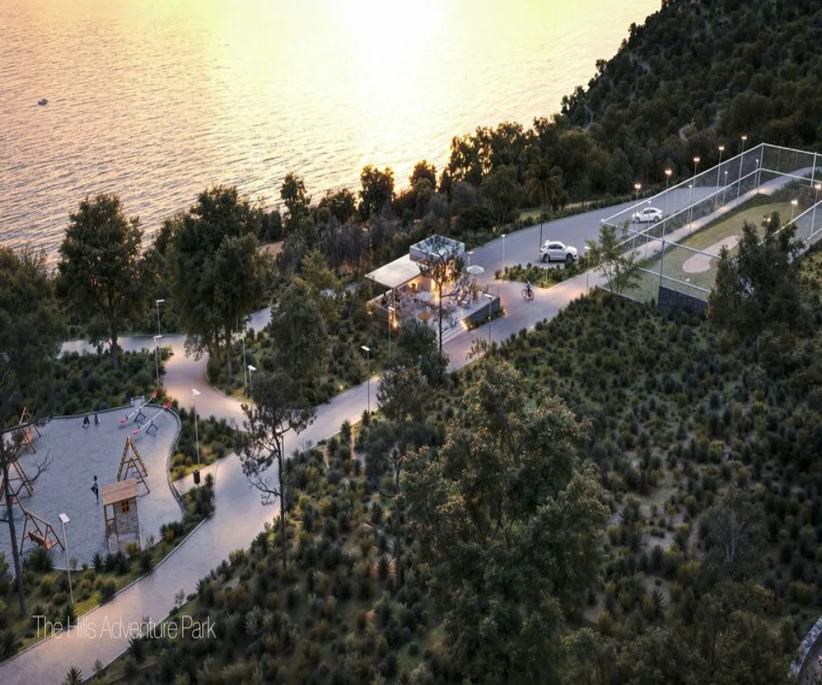 Terreno En Venta,Chantepec,Avenida las Fuentes 1, Jocotepec, Jalisco 45800,Avenida las Fuentes,p4lFrMm Terreno En Venta,Chantepec,Avenida las Fuentes 1, Jocotepec, Jalisco 45800,Avenida las Fuentes,p4lFrMm