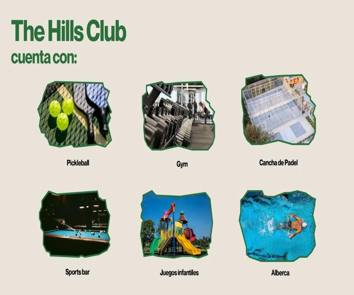 Terreno En Venta,Chantepec,Avenida las Fuentes 1, Jocotepec, Jalisco 45800,Avenida las Fuentes,p4lFrMm Terreno En Venta,Chantepec,Avenida las Fuentes 1, Jocotepec, Jalisco 45800,Avenida las Fuentes,p4lFrMm