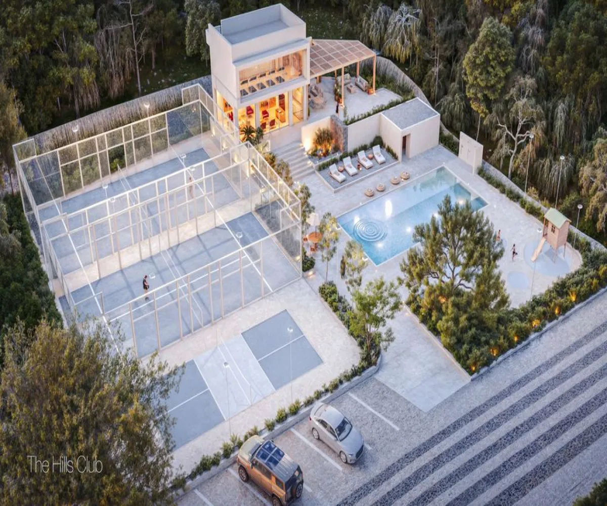 Terreno En Venta,Chantepec,Avenida las Fuentes 1, Jocotepec, Jalisco 45800,Avenida las Fuentes,p4lFrMm Terreno En Venta,Chantepec,Avenida las Fuentes 1, Jocotepec, Jalisco 45800,Avenida las Fuentes,p4lFrMm