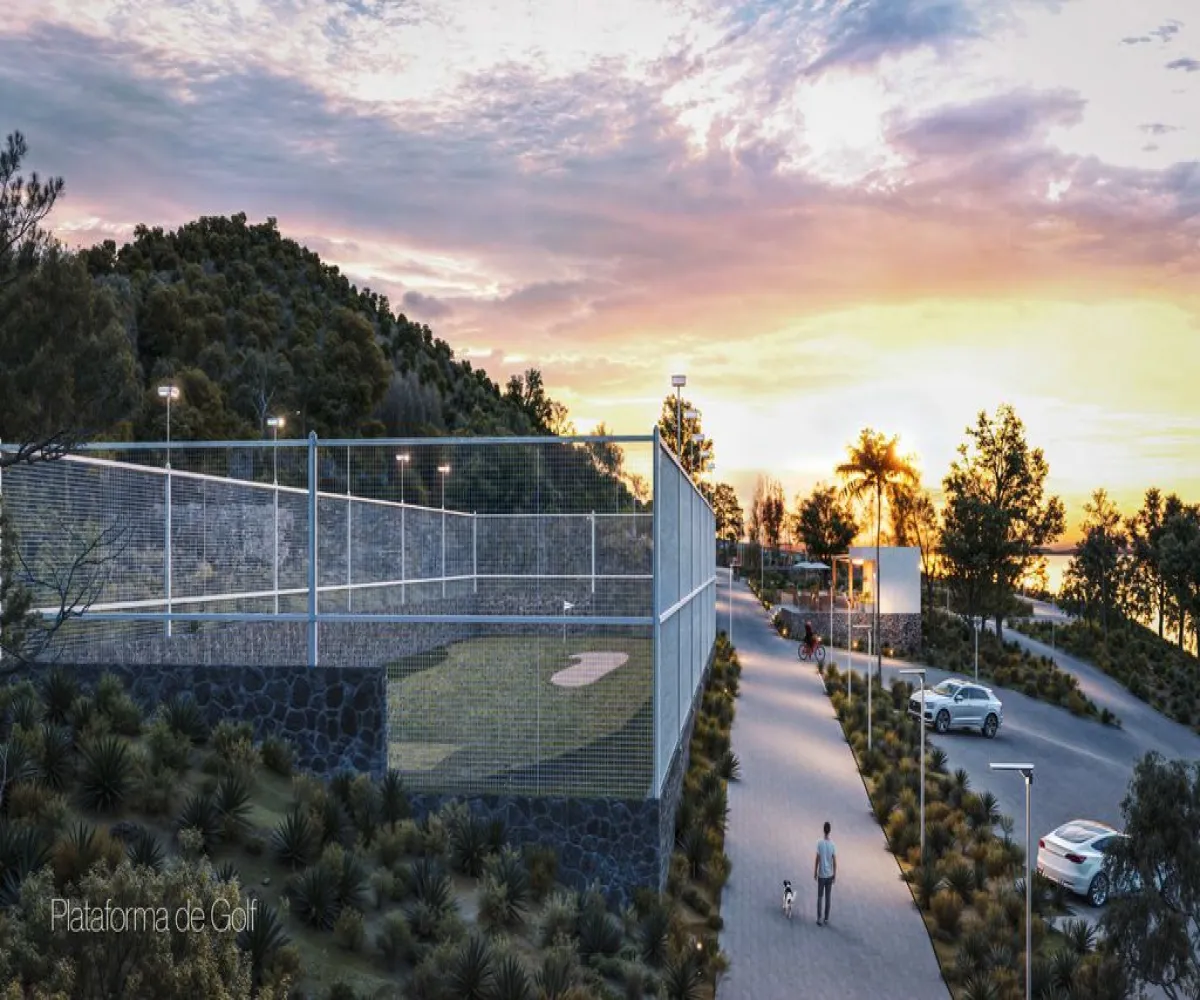 Terreno En Venta,Chantepec,Avenida las Fuentes 1, Jocotepec, Jalisco 45800,Avenida las Fuentes,p4lFrMm Terreno En Venta,Chantepec,Avenida las Fuentes 1, Jocotepec, Jalisco 45800,Avenida las Fuentes,p4lFrMm