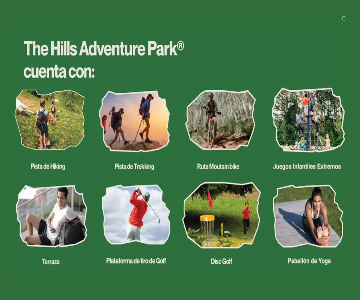 Terreno En Venta,Chantepec,Avenida las Fuentes 1, Jocotepec, Jalisco 45800,Avenida las Fuentes,p4lFrMm Terreno En Venta,Chantepec,Avenida las Fuentes 1, Jocotepec, Jalisco 45800,Avenida las Fuentes,p4lFrMm