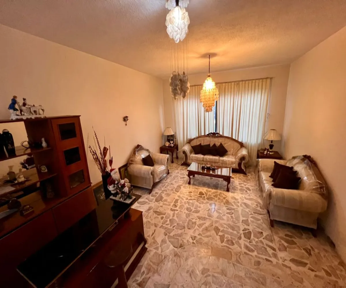 Casa En Venta,Verde Valle,Granate 2499 A8, Guadalajara, Jalisco 44550, 3 Habitaciones,3 Baños,Granate,1,pPVuiB3 Casa En Venta,Verde Valle,Granate 2499 A8, Guadalajara, Jalisco 44550, 3 Habitaciones,3 Baños,Granate,1,pPVuiB3