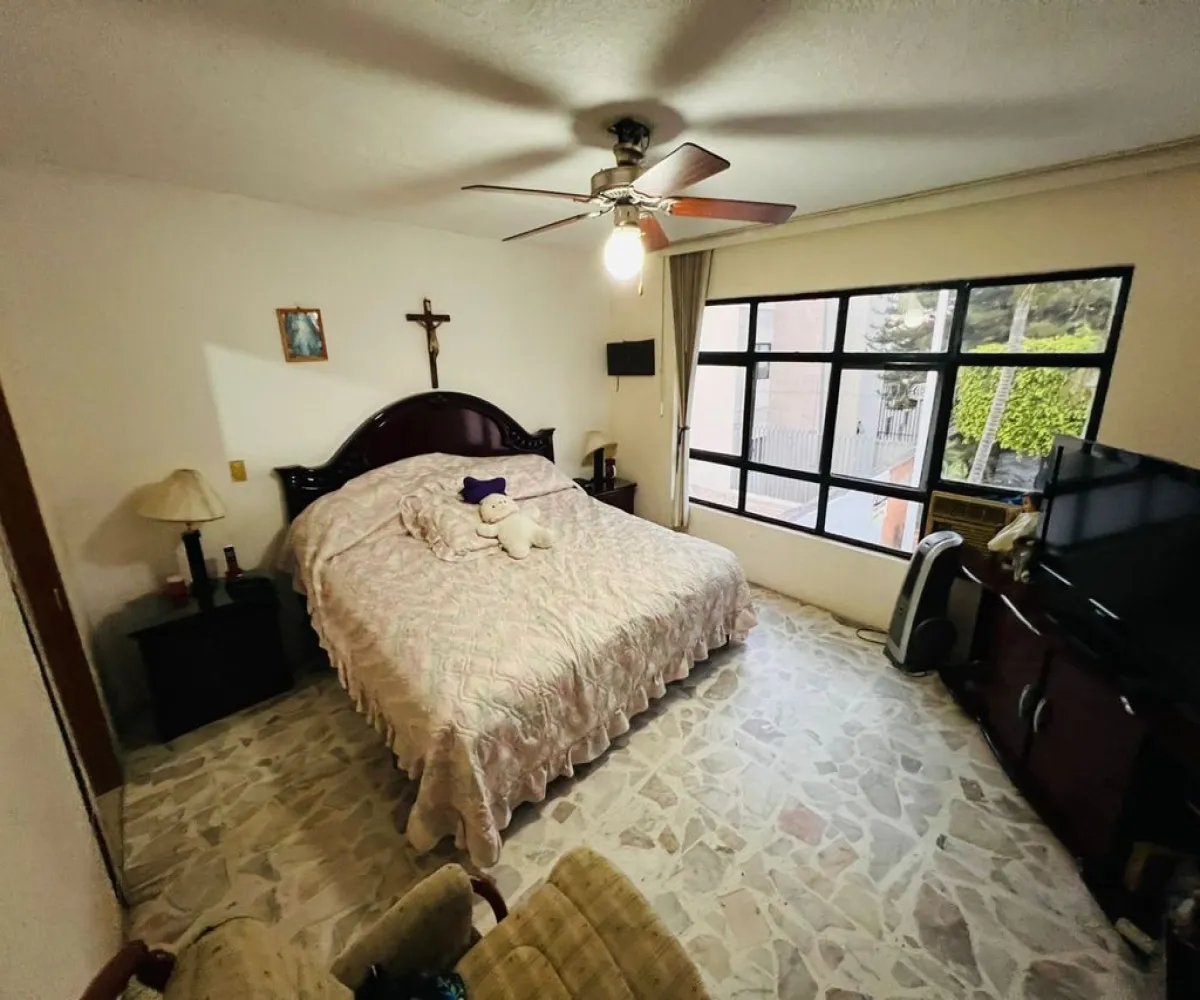 Casa En Venta,Verde Valle,Granate 2499 A8, Guadalajara, Jalisco 44550, 3 Habitaciones,3 Baños,Granate,1,pPVuiB3 Casa En Venta,Verde Valle,Granate 2499 A8, Guadalajara, Jalisco 44550, 3 Habitaciones,3 Baños,Granate,1,pPVuiB3