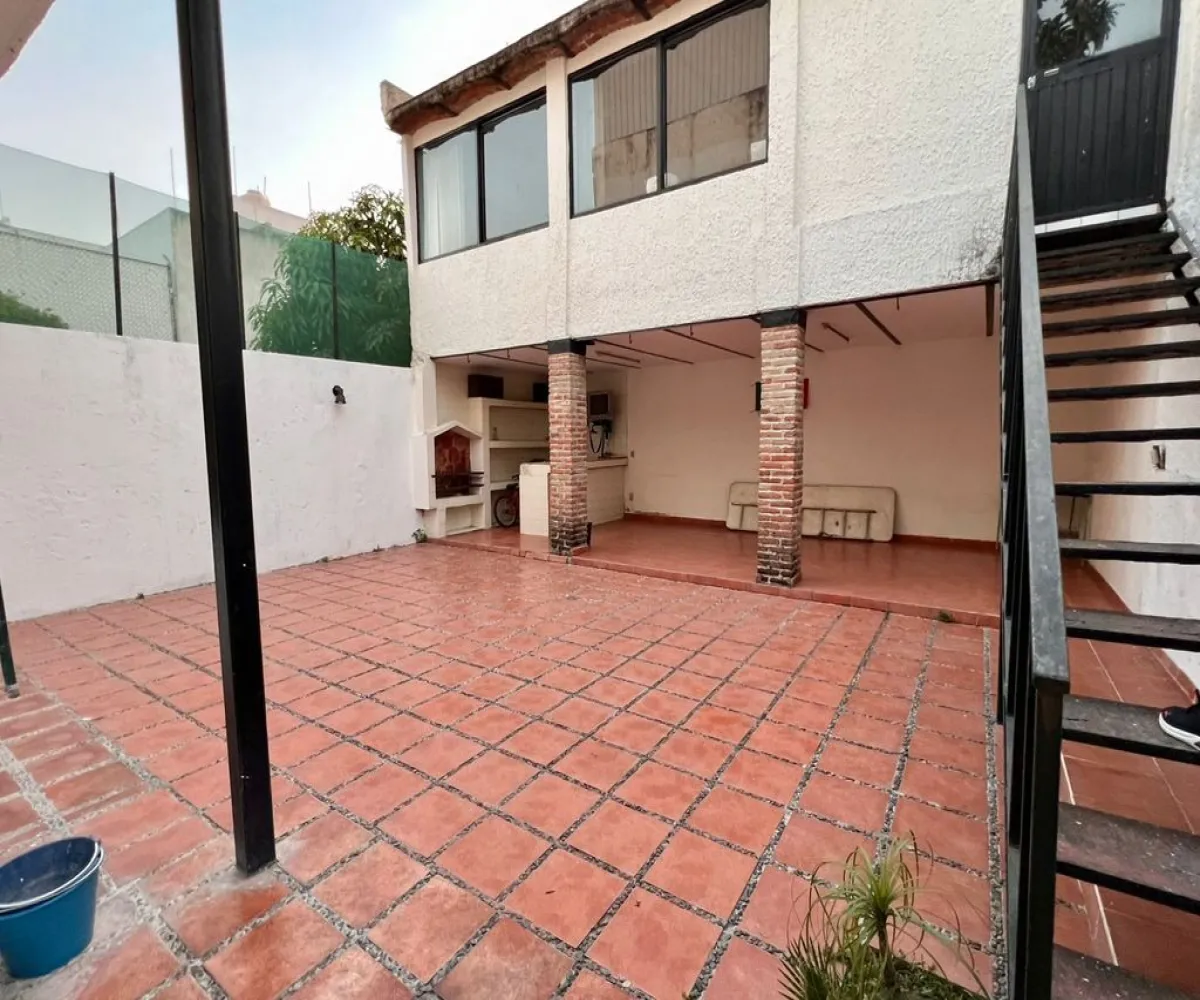 Casa En Venta,Verde Valle,Granate 2499 A8, Guadalajara, Jalisco 44550, 3 Habitaciones,3 Baños,Granate,1,pPVuiB3 Casa En Venta,Verde Valle,Granate 2499 A8, Guadalajara, Jalisco 44550, 3 Habitaciones,3 Baños,Granate,1,pPVuiB3