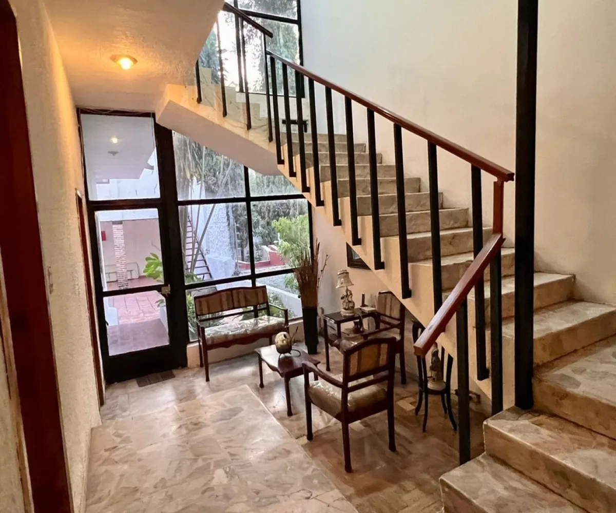 Casa En Venta,Verde Valle,Granate 2499 A8, Guadalajara, Jalisco 44550, 3 Habitaciones,3 Baños,Granate,1,pPVuiB3 Casa En Venta,Verde Valle,Granate 2499 A8, Guadalajara, Jalisco 44550, 3 Habitaciones,3 Baños,Granate,1,pPVuiB3