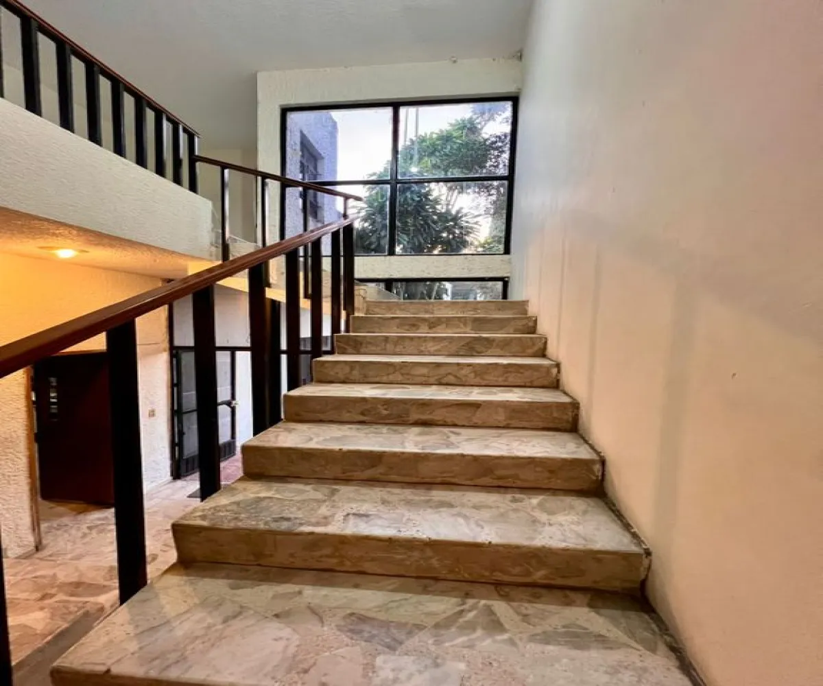 Casa En Venta,Verde Valle,Granate 2499 A8, Guadalajara, Jalisco 44550, 3 Habitaciones,3 Baños,Granate,1,pPVuiB3 Casa En Venta,Verde Valle,Granate 2499 A8, Guadalajara, Jalisco 44550, 3 Habitaciones,3 Baños,Granate,1,pPVuiB3