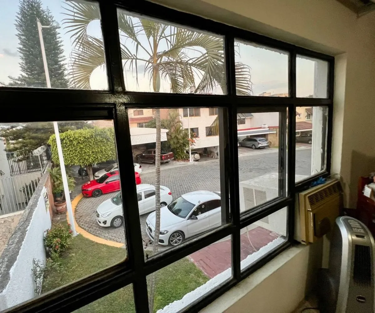 Casa En Venta,Verde Valle,Granate 2499 A8, Guadalajara, Jalisco 44550, 3 Habitaciones,3 Baños,Granate,1,pPVuiB3 Casa En Venta,Verde Valle,Granate 2499 A8, Guadalajara, Jalisco 44550, 3 Habitaciones,3 Baños,Granate,1,pPVuiB3