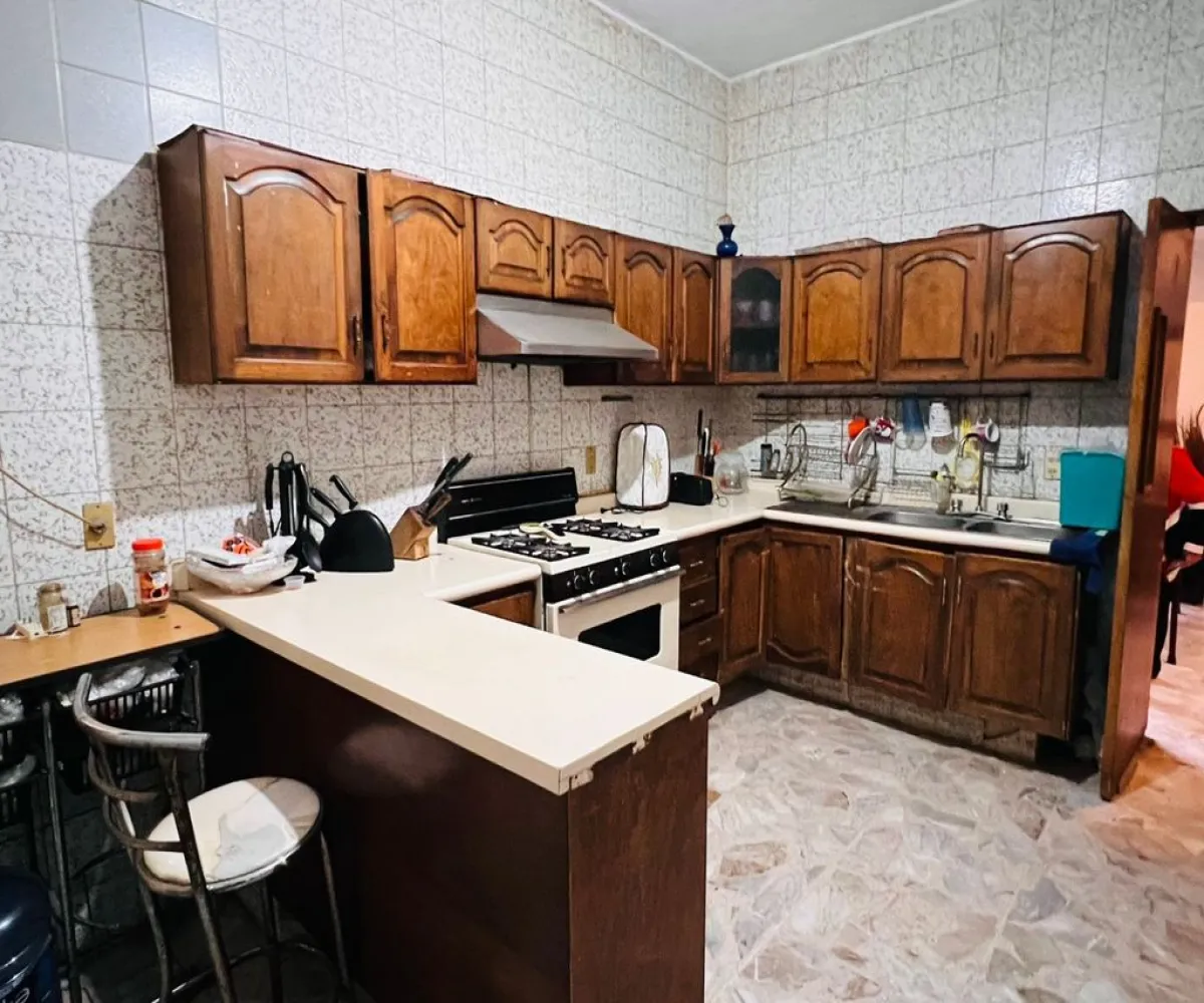 Casa En Venta,Verde Valle,Granate 2499 A8, Guadalajara, Jalisco 44550, 3 Habitaciones,3 Baños,Granate,1,pPVuiB3 Casa En Venta,Verde Valle,Granate 2499 A8, Guadalajara, Jalisco 44550, 3 Habitaciones,3 Baños,Granate,1,pPVuiB3