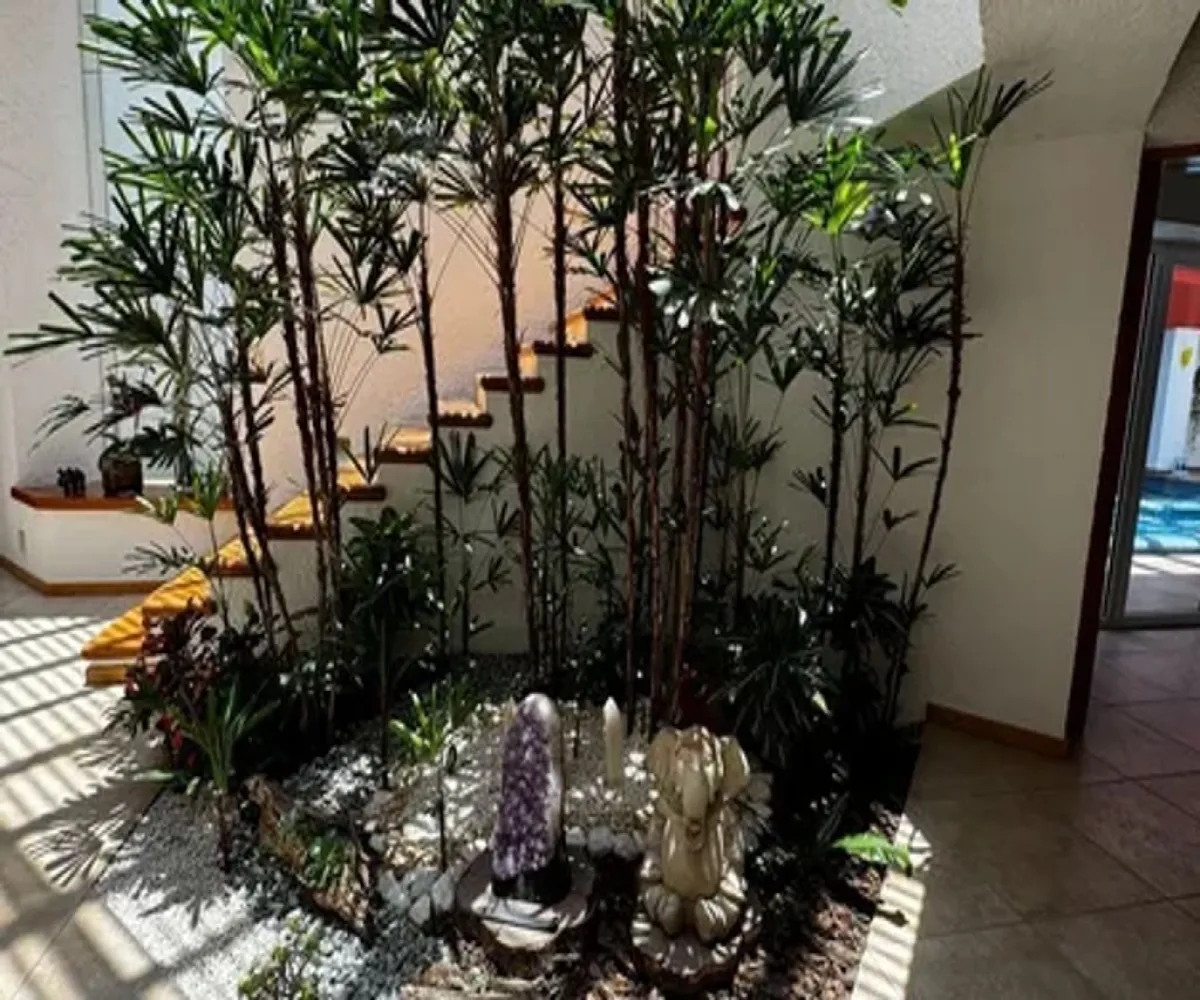 Casa En Venta,Valle Escondido y Club de Golf Valle Escondido,Club de Golf S/N, Atizapán de Zaragoza, México 52937, 4 Habitaciones,4 Baños,Club de Golf,2,p06w215