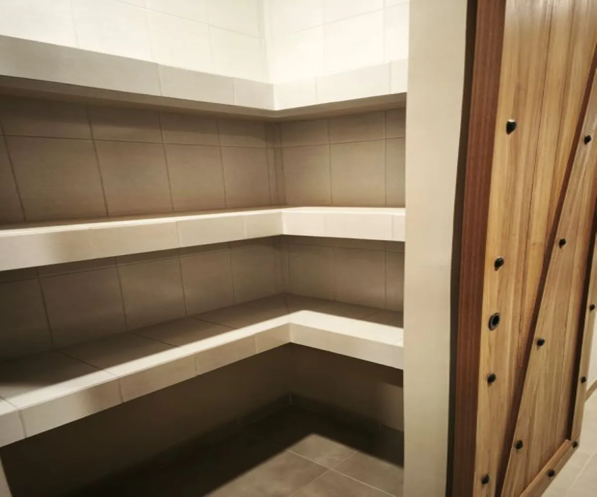 Departamento En Venta,Americana,Avenida de la Paz 2370, Guadalajara, Jalisco 44160, 1 Cuarto,1 Baño,Avenida de la Paz,1,pPVLF7c