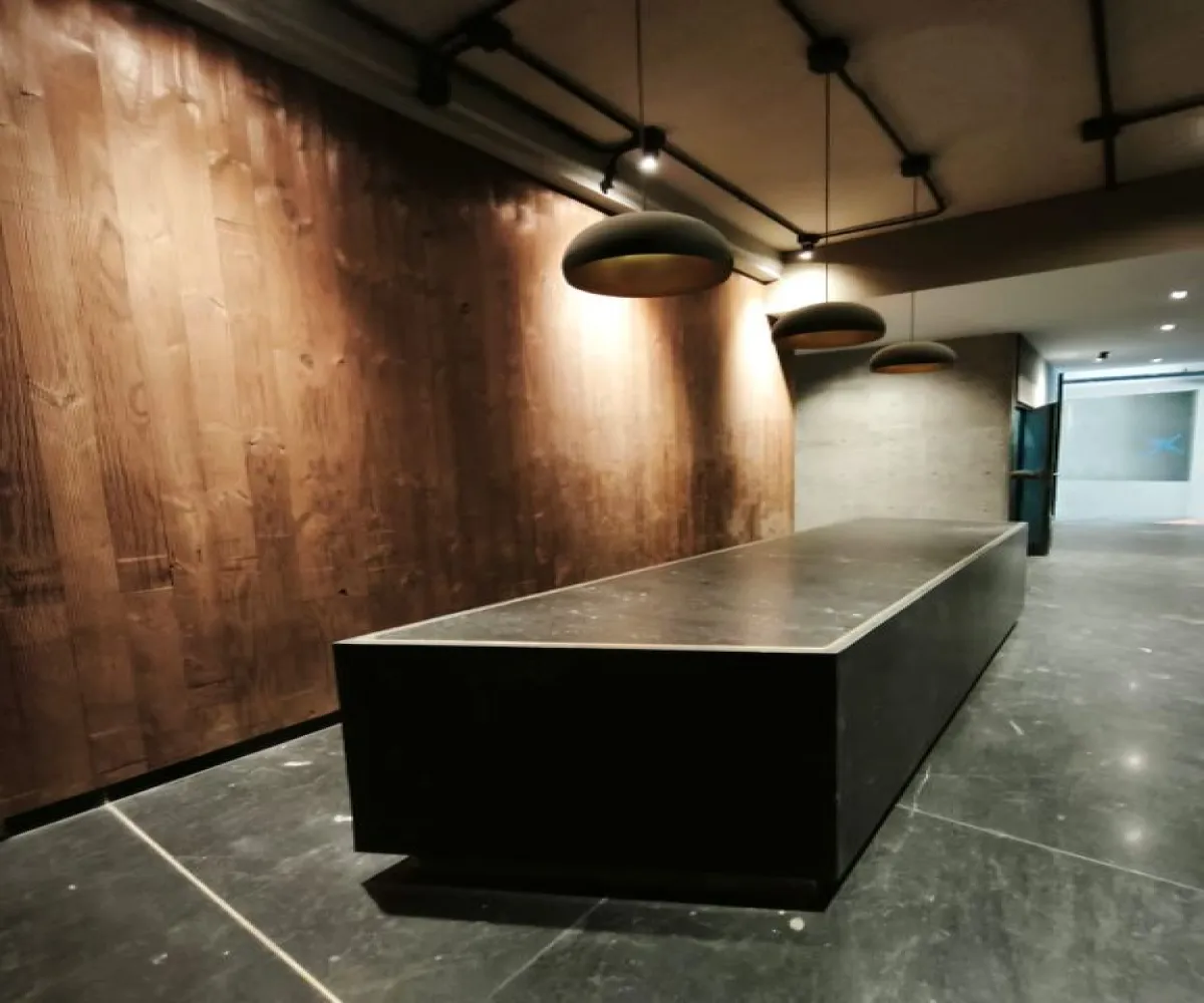 Departamento En Venta,Americana,Avenida de la Paz 2370, Guadalajara, Jalisco 44160, 1 Cuarto,1 Baño,Avenida de la Paz,1,pPVLF7c