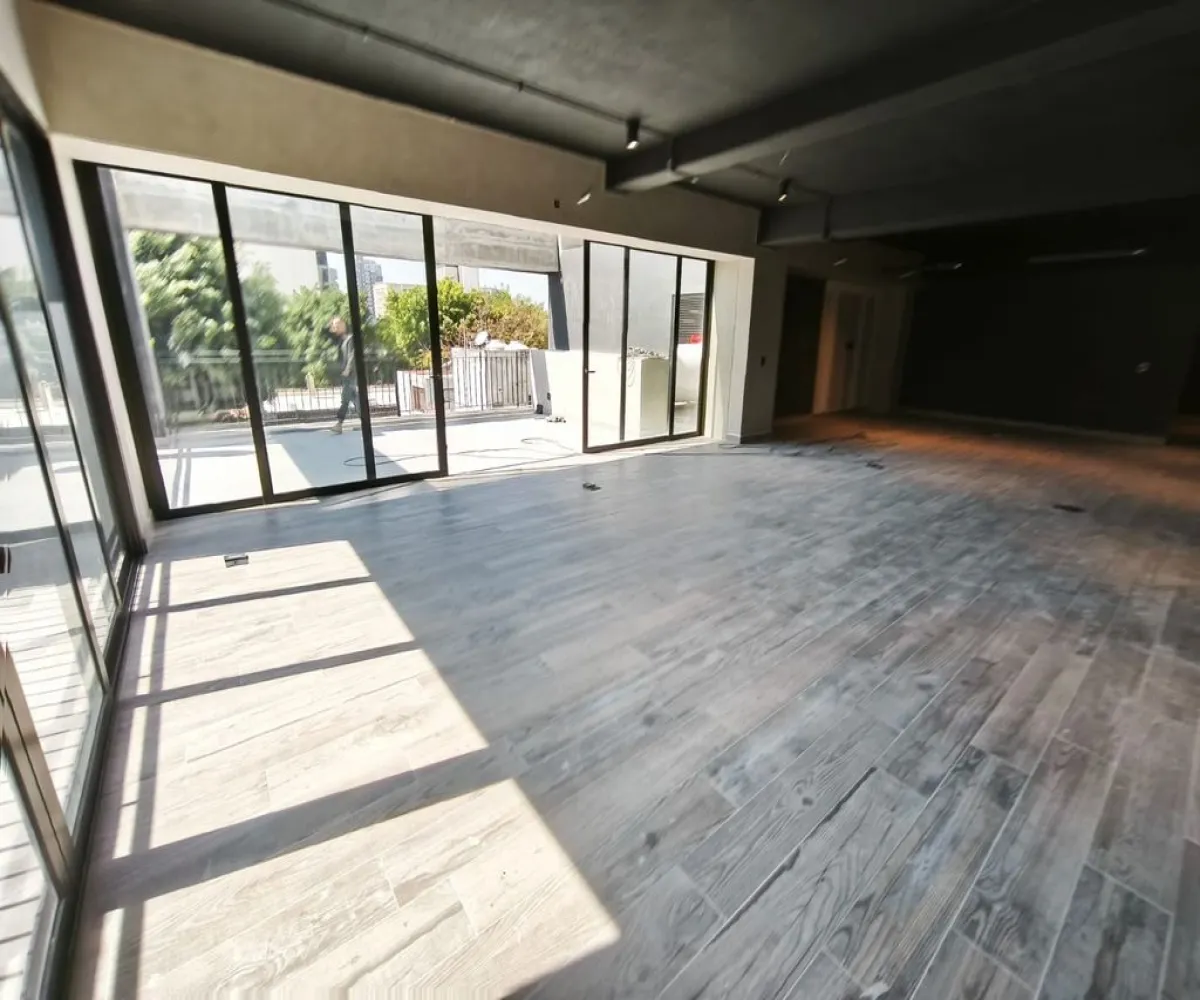 Departamento En Venta,Americana,Avenida de la Paz 2370, Guadalajara, Jalisco 44160, 1 Cuarto,1 Baño,Avenida de la Paz,1,pPVLF7c