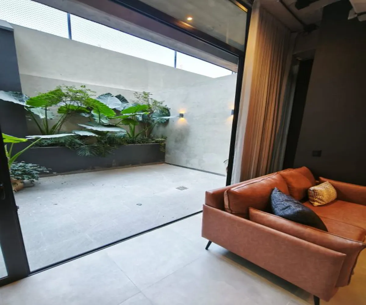 Departamento En Venta,Americana,Avenida de la Paz 2370, Guadalajara, Jalisco 44160, 1 Cuarto,1 Baño,Avenida de la Paz,1,pPVLF7c