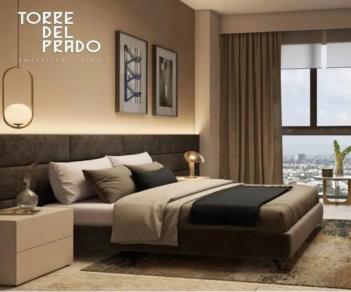 Departamento En Venta,Paseo Puerta las Lomas S/N, Zapopan, Jalisco 45110, 3 Habitaciones,3 Baños,Paseo Puerta las Lomas,1,pqoP2b7 Departamento En Venta,Paseo Puerta las Lomas S/N, Zapopan, Jalisco 45110, 3 Habitaciones,3 Baños,Paseo Puerta las Lomas,1,pqoP2b7