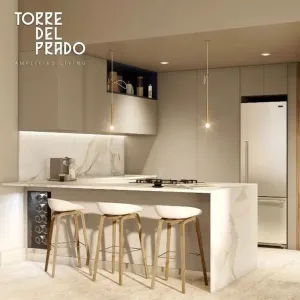 Departamento En Venta,Paseo Puerta las Lomas S/N, Zapopan, Jalisco 45110, 3 Habitaciones,3 Baños,Paseo Puerta las Lomas,1,pqoP2b7