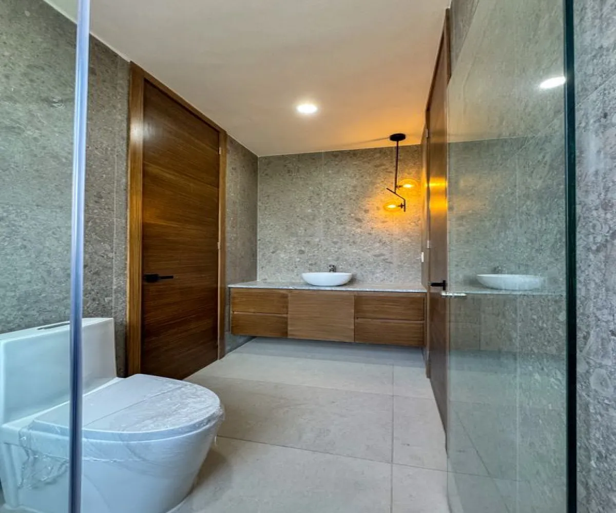 Casa En Venta,Solares Residencial ,Coto Senda S/N, Zapopan, Jalisco 45019, 3 Habitaciones,3 Baños,Coto Senda,2,pqdlImQ Casa En Venta,Solares Residencial ,Coto Senda S/N, Zapopan, Jalisco 45019, 3 Habitaciones,3 Baños,Coto Senda,2,pqdlImQ