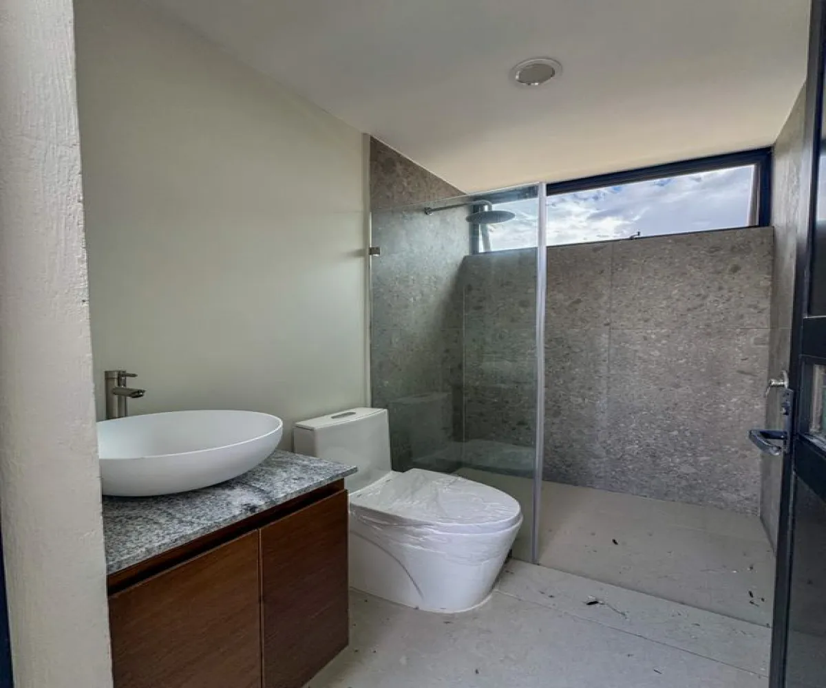 Casa En Venta,Solares Residencial ,Coto Senda S/N, Zapopan, Jalisco 45019, 3 Habitaciones,3 Baños,Coto Senda,2,pqdlImQ Casa En Venta,Solares Residencial ,Coto Senda S/N, Zapopan, Jalisco 45019, 3 Habitaciones,3 Baños,Coto Senda,2,pqdlImQ