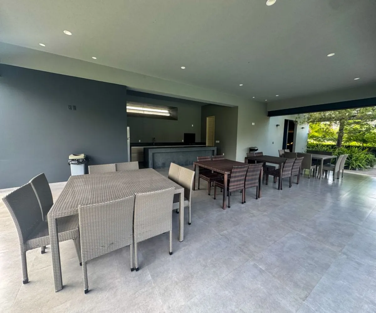 Casa En Venta,Solares Residencial ,Coto Senda S/N, Zapopan, Jalisco 45019, 3 Habitaciones,3 Baños,Coto Senda,2,pqdlImQ Casa En Venta,Solares Residencial ,Coto Senda S/N, Zapopan, Jalisco 45019, 3 Habitaciones,3 Baños,Coto Senda,2,pqdlImQ