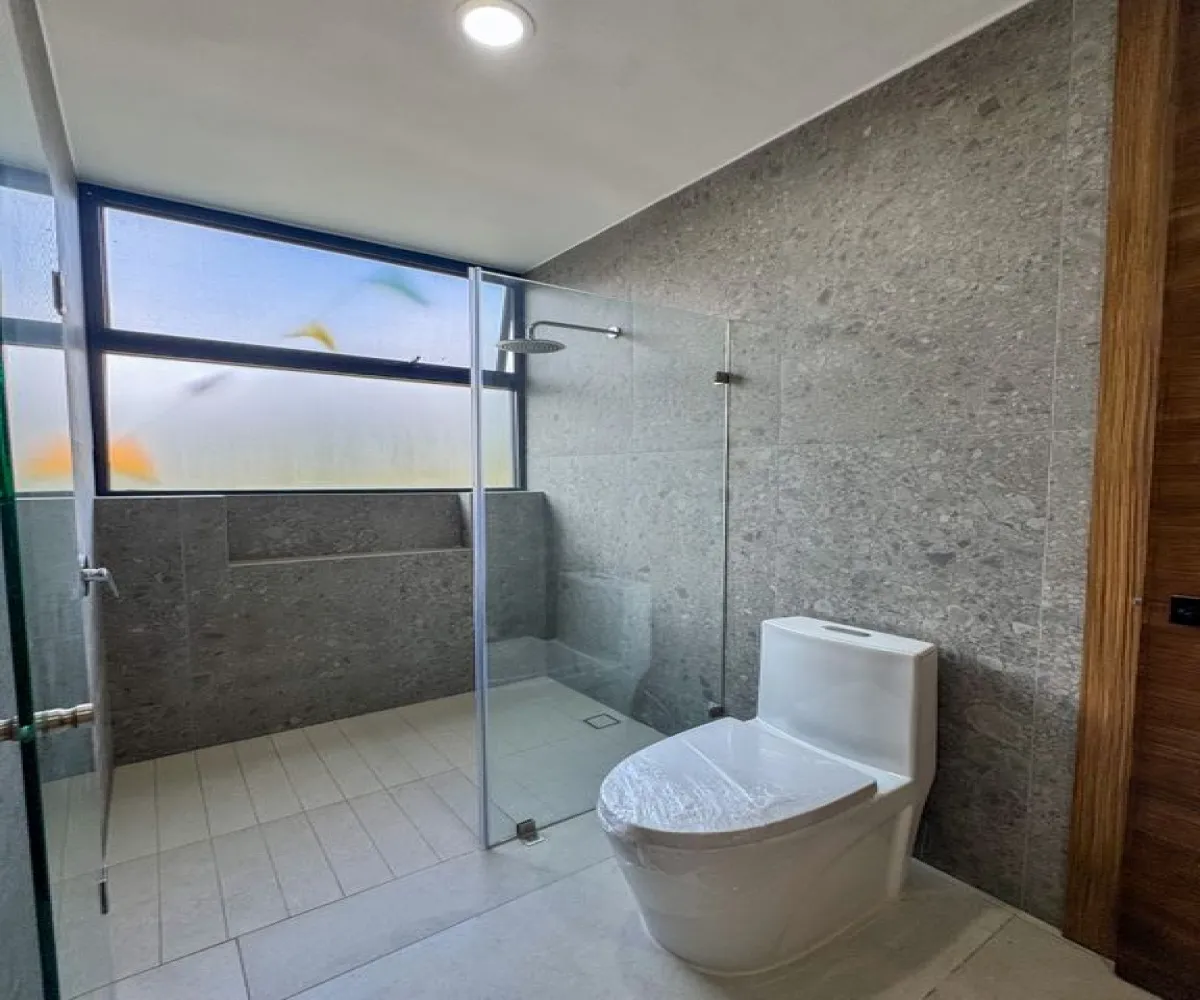 Casa En Venta,Solares Residencial ,Coto Senda S/N, Zapopan, Jalisco 45019, 3 Habitaciones,3 Baños,Coto Senda,2,pqdlImQ Casa En Venta,Solares Residencial ,Coto Senda S/N, Zapopan, Jalisco 45019, 3 Habitaciones,3 Baños,Coto Senda,2,pqdlImQ