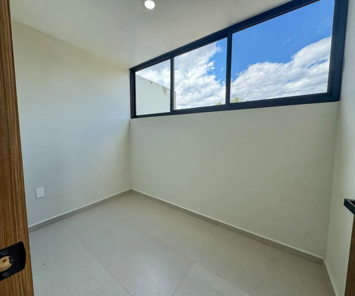 Casa En Venta,Solares Residencial ,Coto Senda S/N, Zapopan, Jalisco 45019, 3 Habitaciones,3 Baños,Coto Senda,2,pqdlImQ Casa En Venta,Solares Residencial ,Coto Senda S/N, Zapopan, Jalisco 45019, 3 Habitaciones,3 Baños,Coto Senda,2,pqdlImQ