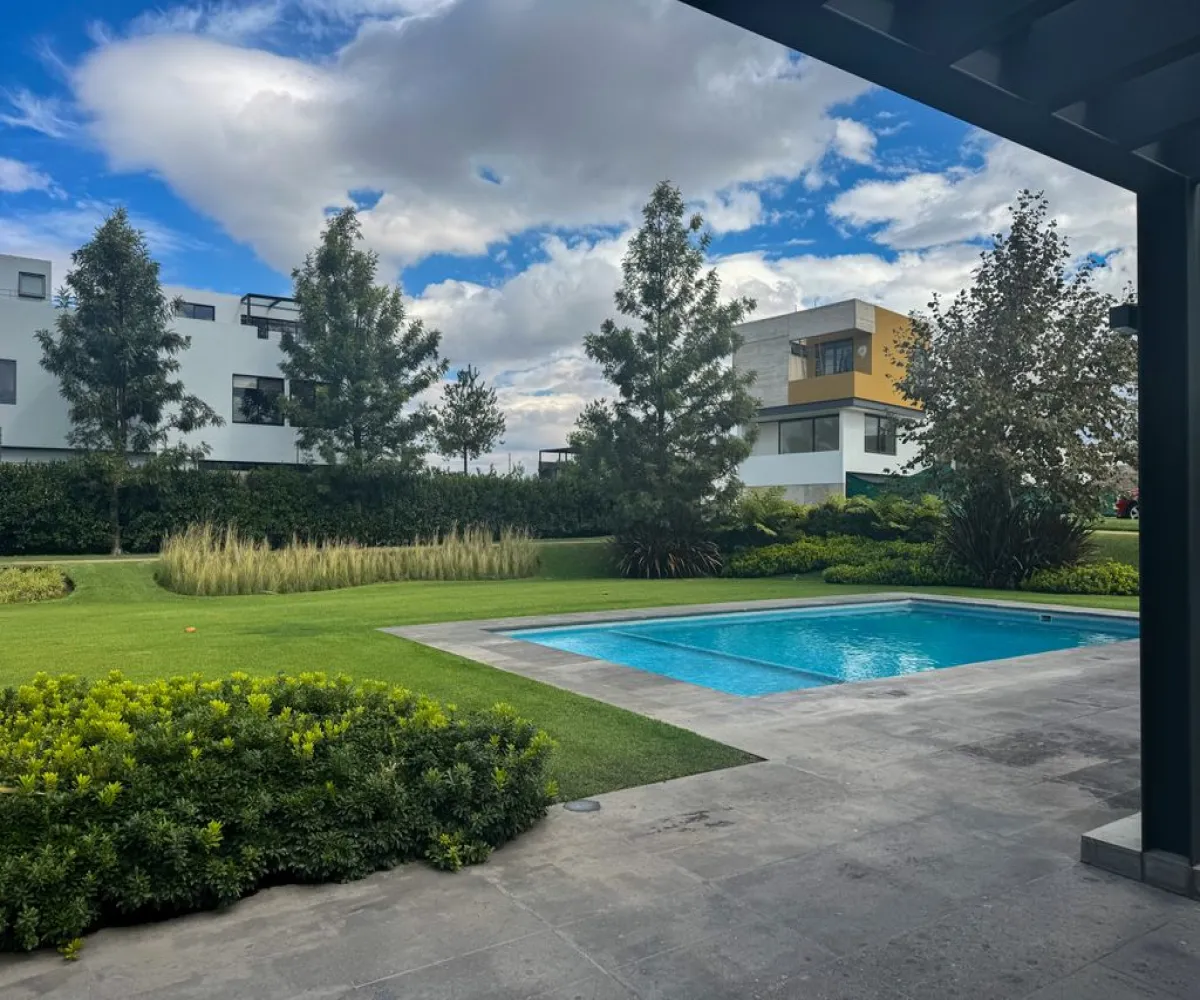 Casa En Venta,Solares Residencial ,Coto Senda S/N, Zapopan, Jalisco 45019, 3 Habitaciones,3 Baños,Coto Senda,2,pqdlImQ Casa En Venta,Solares Residencial ,Coto Senda S/N, Zapopan, Jalisco 45019, 3 Habitaciones,3 Baños,Coto Senda,2,pqdlImQ