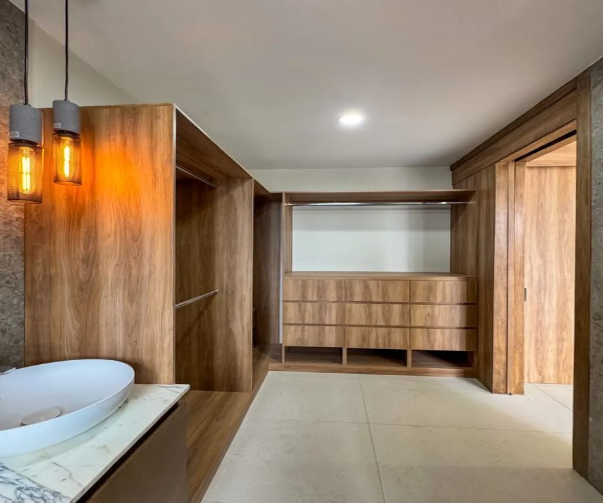 Casa En Venta,Solares Residencial ,Coto Senda S/N, Zapopan, Jalisco 45019, 3 Habitaciones,3 Baños,Coto Senda,2,pqdlImQ Casa En Venta,Solares Residencial ,Coto Senda S/N, Zapopan, Jalisco 45019, 3 Habitaciones,3 Baños,Coto Senda,2,pqdlImQ